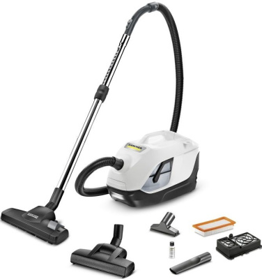 ������� Karcher DS 6 Plus 650�� �����/������