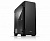 ������ Zalman S3 Black w\o PSU