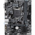 Материнская плата GIGABYTE H410M H (LGA1200, mATX) Материнская плата GIGABYTE H410M H (LGA1200, mATX)