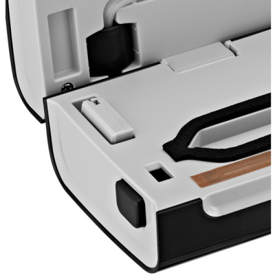 ��������� ��������� Kitfort ��-1510