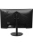Монитор 27" Acer CB272PBbmiprux {IPS 1920x1080 144Hz 1ms 300cd HDMI1.4 DislayPort1.2 USB-C(90W) SPK AudioOut 2x2W hadj165 Vesa} Монитор 27" Acer CB272PBbmiprux {IPS 1920x1080 144Hz 1ms 300cd HDMI1.4 DislayPort1.2 USB-C(90W) SPK AudioOut 2x2W hadj165 Vesa}