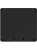 Мини-ПК CBR MiniPC-SMCR-DT03, Intel Celeron N4500/8 ГБ LPDDR4/256 ГБ SSD/Intel UHD Graphics/Windows 11 Pro, черный (CBR MiniPC-SMCR-DT03) Мини-ПК CBR MiniPC-SMCR-DT03, Intel Celeron N4500/8 ГБ LPDDR4/256 ГБ SSD/Intel UHD Graphics/Windows 11 Pro, черный (CBR MiniPC-SMCR-DT03)