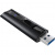 USB флешка Sandisk Extreme Pro USB 3.1 128Gb (420/380 Mb/s) USB флешка Sandisk Extreme Pro USB 3.1 128Gb (420/380 Mb/s)