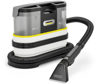 ������ ������� Karcher SE 2 Spot, 450��, �����/������ (1.081-410.0)
