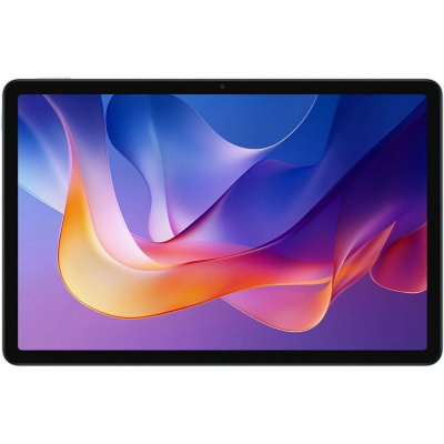 ������� 11" Xiaomi Redmi Pad 2 4/128GB LTE Mint Green (VHU5873RU)