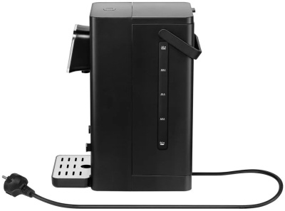 �������� Kitfort ��-2552 2.5�. 2600�� ������