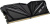 ����������� ������ A-Data XPG Armax AX5U5600C4616G-SAMBK DDR5 - 1x 16�� 5600���, DIMM, ECC, Ret