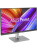 Монитор ASUS 23.8" ProArt PA24ACRV IPS 2560X1440 5ms 400cd 75Hz MM HDMI DP USB Type-C Swivel Pivot HAS Black Монитор ASUS 23.8" ProArt PA24ACRV IPS 2560X1440 5ms 400cd 75Hz MM HDMI DP USB Type-C Swivel Pivot HAS Black