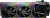 Система водяного охлаждения Thermalright Peerless Vision 360 Soc-AM5/AM4/1200/1700/1851 черный 4-pin LCD Ret (P-VISION-360-BL-ARGB) Система водяного охлаждения Thermalright Peerless Vision 360 Soc-AM5/AM4/1200/1700/1851 черный 4-pin LCD Ret (P-VISION-360-BL-ARGB)