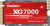 ���������� SSD 1TB KingSpec XG7000-1TB, M.2 2242