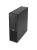 Системный блок iRU 310SC SFF, Intel Core i5-12400/16 ГБ DDR4/512 ГБ SSD/Intel UHD Graphics/Windows 11 Pro, черный (2152522) Системный блок iRU 310SC SFF, Intel Core i5-12400/16 ГБ DDR4/512 ГБ SSD/Intel UHD Graphics/Windows 11 Pro, черный (2152522)