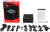 Блок питания Bloody ATX 750W BD-PS750G 80+ gold (20+4pin) APFC 120mm fan color LED 6xSATA Cab Manag RTL BD-PS750G-MR Блок питания Bloody ATX 750W BD-PS750G 80+ gold (20+4pin) APFC 120mm fan color LED 6xSATA Cab Manag RTL BD-PS750G-MR