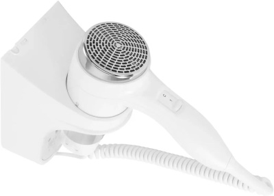 ��� Starwind SW-HD871 1100�� �����