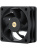 Кулер для корпуса Thermalright TL-B6B (60x60x25mm, 4-pin PWM, 16.17CFM, 20.17dBA, 3200RPM, Black) Кулер для корпуса Thermalright TL-B6B (60x60x25mm, 4-pin PWM, 16.17CFM, 20.17dBA, 3200RPM, Black)