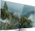 Телевизор OLED Skyworth 65" 65SXF9850 BM Series черный/черный 4K Телевизор OLED Skyworth 65" 65SXF9850 BM Series черный/черный 4K
