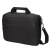Сумка Continent CC-216 Black (полиэстр, черный 15,6'') Сумка Continent CC-216 Black (полиэстр, черный 15,6'')