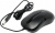 Мышь проводная A4TECH OP-560NU чёрный USB Мышь проводная A4TECH OP-560NU чёрный USB
