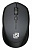 ���� Oklick 488MW ������/������ ���������� (1000dpi) ������������ USB (4but) (1196560)