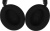 Наушники с микрофоном Razer Kraken V4 черный мониторные BT оголовье (RZ04-05170100-R3M1) Наушники с микрофоном Razer Kraken V4 черный мониторные BT оголовье (RZ04-05170100-R3M1)