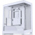 Корпус PHANTEKS NV5 MKII White, Digtial RGB Lighting, без БП, боковое окно Tempered Glass, Mid-Tower / PH-NV523TG_DMW02_RU Корпус PHANTEKS NV5 MKII White, Digtial RGB Lighting, без БП, боковое окно Tempered Glass, Mid-Tower / PH-NV523TG_DMW02_RU