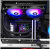 СВО Thermalright Aqua Elite Black 240 ARGB V3 LGA 1700/115x/1200/2066/FM1/FM2/FM2+/AM2/AM2+/AM3/AM3+/AM4/AM5 (A-ELITE-BL-240-ARGB-V3) СВО Thermalright Aqua Elite Black 240 ARGB V3 LGA 1700/115x/1200/2066/FM1/FM2/FM2+/AM2/AM2+/AM3/AM3+/AM4/AM5 (A-ELITE-BL-240-ARGB-V3)