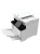 МФУ лазерный Canon i-SENSYS MF752Cdw II белый (7185C013) МФУ лазерный Canon i-SENSYS MF752Cdw II белый (7185C013)