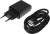 ������ ������������ TP-Link TL-WR1502X AX1500 10/100/1000BASE-TX/4G ready ������