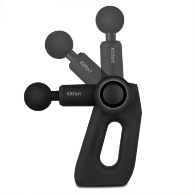 �������� Kitfort ��-2965 75�� ������