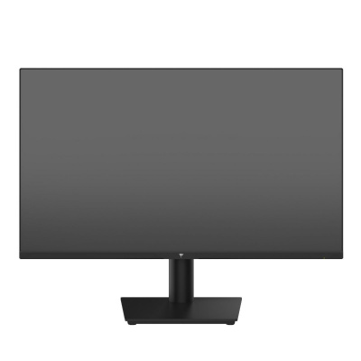 ������� 23.8" KTC H24V27 Black VA