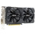 Видеокарта Ninja (Sinotex) NVIDIA RTX 2060 Super 1470 8192 14000 256 RTL NF206SG86F Видеокарта Ninja (Sinotex) NVIDIA RTX 2060 Super 1470 8192 14000 256 RTL NF206SG86F