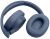 �������� JBL Tune 770NC, blue JBLT770NCBLUCN