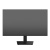������� 23.8" KTC H24V27 Black VA