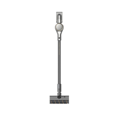 ������������ ������� Dreame R20 Aqua ����� (VTV21A)