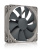 Noctua NF-P12 redux-900 (NF-P12-REDUX-900) - 120mm 1 вeнтилятор, 900 об/мин, 12.6 дБ., 3-pin Noctua NF-P12 redux-900 (NF-P12-REDUX-900) - 120mm 1 вeнтилятор, 900 об/мин, 12.6 дБ., 3-pin