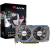 Видеокарта AFOX NVIDIA GeForce GTX 1650 4 Гб GDDR6 AF1650-4096D6H1-V8 Видеокарта AFOX NVIDIA GeForce GTX 1650 4 Гб GDDR6 AF1650-4096D6H1-V8