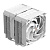 ����� ��� ���������� Alseye Q120DT Plus White AS.01.11.0012