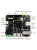 ����� ���������� Myir MYD-C3354-4E512D-80-I-GW 800MHz AM3354, 512MB DDR3, 4GB eMMC