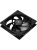 Вентилятор Thermalright TL-P12 / 120mm PWM / TRTLP12 Вентилятор Thermalright TL-P12 / 120mm PWM / TRTLP12