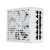 Блок питания для ПК SAMA 750W 80+ Gold, ATX, 3.1, White (G0750-WHGFF001-EU) Блок питания для ПК SAMA 750W 80+ Gold, ATX, 3.1, White (G0750-WHGFF001-EU)