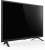 Телевизор LED SunWind 32" SUN-LED32XS300 Телевизор LED SunWind 32" SUN-LED32XS300