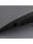 Моноблок CBR AiO-MDCR-2401, 23.8" (1920x1080) IPS/Intel Core i3-1215U/8 DDR4/256 ГБ SSD/Intel UHD Graphics/Windows 11 Pro, Серый (CBR-AiOMDCR2401-HN24I3G12-8G256G) Моноблок CBR AiO-MDCR-2401, 23.8" (1920x1080) IPS/Intel Core i3-1215U/8 DDR4/256 ГБ SSD/Intel UHD Graphics/Windows 11 Pro, Серый (CBR-AiOMDCR2401-HN24I3G12-8G256G)