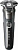 ������ S5887/10 PHILIPS