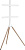 ��������� ��� ���������� Cactus CS-ST1246WTBCH �����/������ 45"-65" ����.32�� ���������
