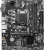 Материнская плата MSI PRO H510M-B II LGA 1200, Intel H470, mATX, Ret Материнская плата MSI PRO H510M-B II LGA 1200, Intel H470, mATX, Ret