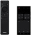 ��������� Samsung 55" QE55Q7FAAUXRU QLED Ultra HD 4k SmartTV