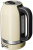 Чайник KitchenAid 5KEK1701EAC кремовый Чайник KitchenAid 5KEK1701EAC кремовый