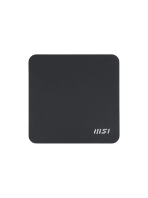 ����-�� MSI Cubi NUC AI+ 2MG, Intel Core Ultra 7 258V/32 �� LPDDR5X/512 �� SSD/Intel Arc Graphics/��� ��, ������ (9S6-B20611-049)