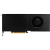 ���������� NVIDIA Quadro RTX A5000 24Gb (900-5G132-1700-000) OEM