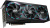 Видеокарта Gigabyte NVIDIA GeForce RTX 5070 Master 12GB GDDR7 RTL GV-N5070AORUS M-12GD Видеокарта Gigabyte NVIDIA GeForce RTX 5070 Master 12GB GDDR7 RTL GV-N5070AORUS M-12GD