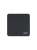 ����-�� MSI Cubi NUC AI+ 2MG, Intel Core Ultra 7 258V/32 �� LPDDR5X/512 �� SSD/Intel Arc Graphics/��� ��, ������ (9S6-B20611-049)